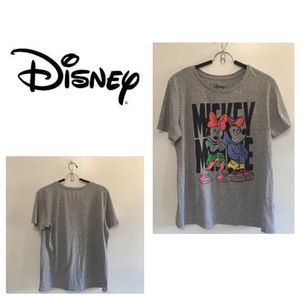 Disney Shirt